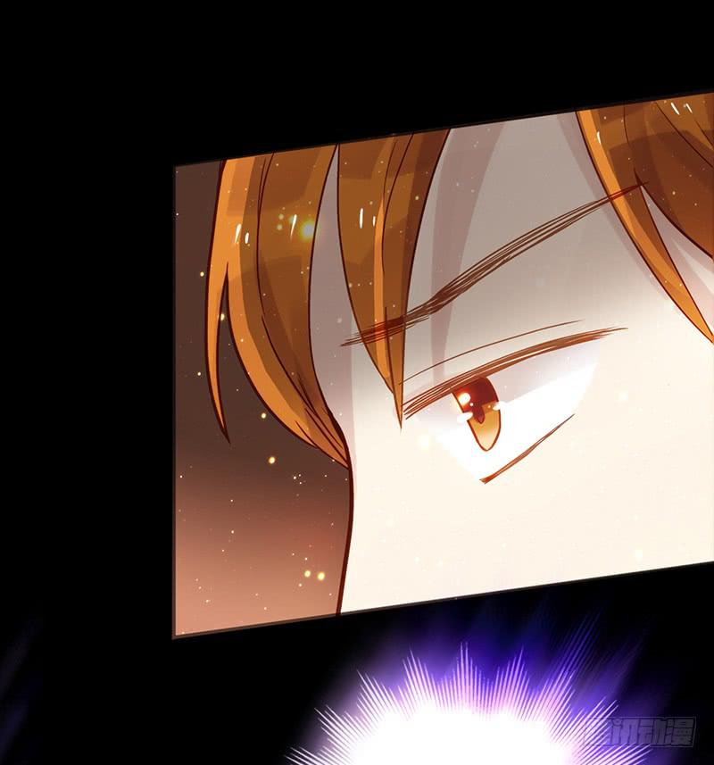 85话 （暴更）我为你改变(1/2)-第85话