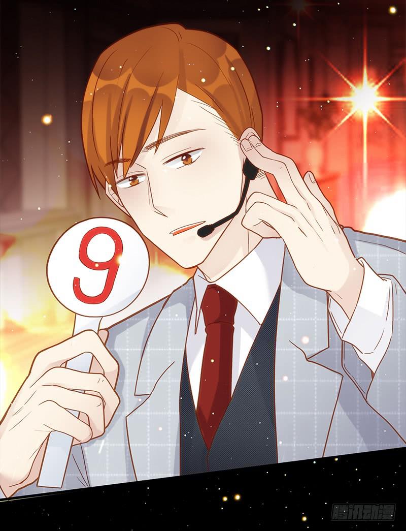 85话 （暴更）我为你改变(1/2)-第85话