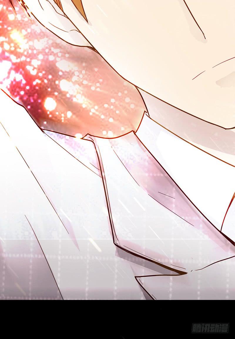 85话 （暴更）我为你改变(1/2)-第85话