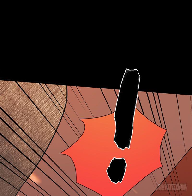 87话 （更新）还有可能吗？-第87话