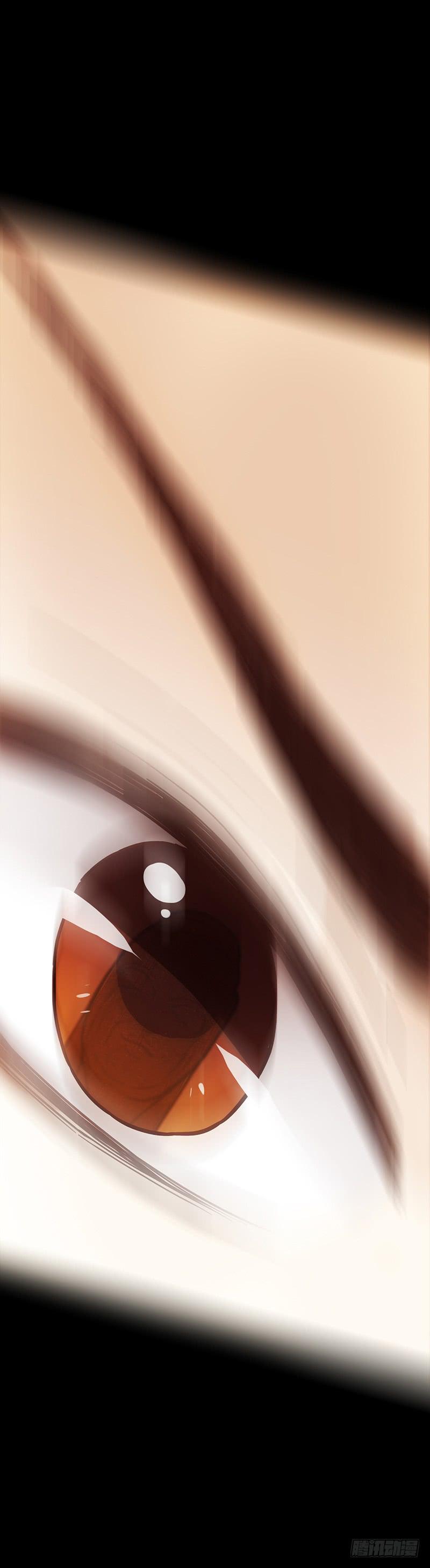 87话 （更新）还有可能吗？-第87话