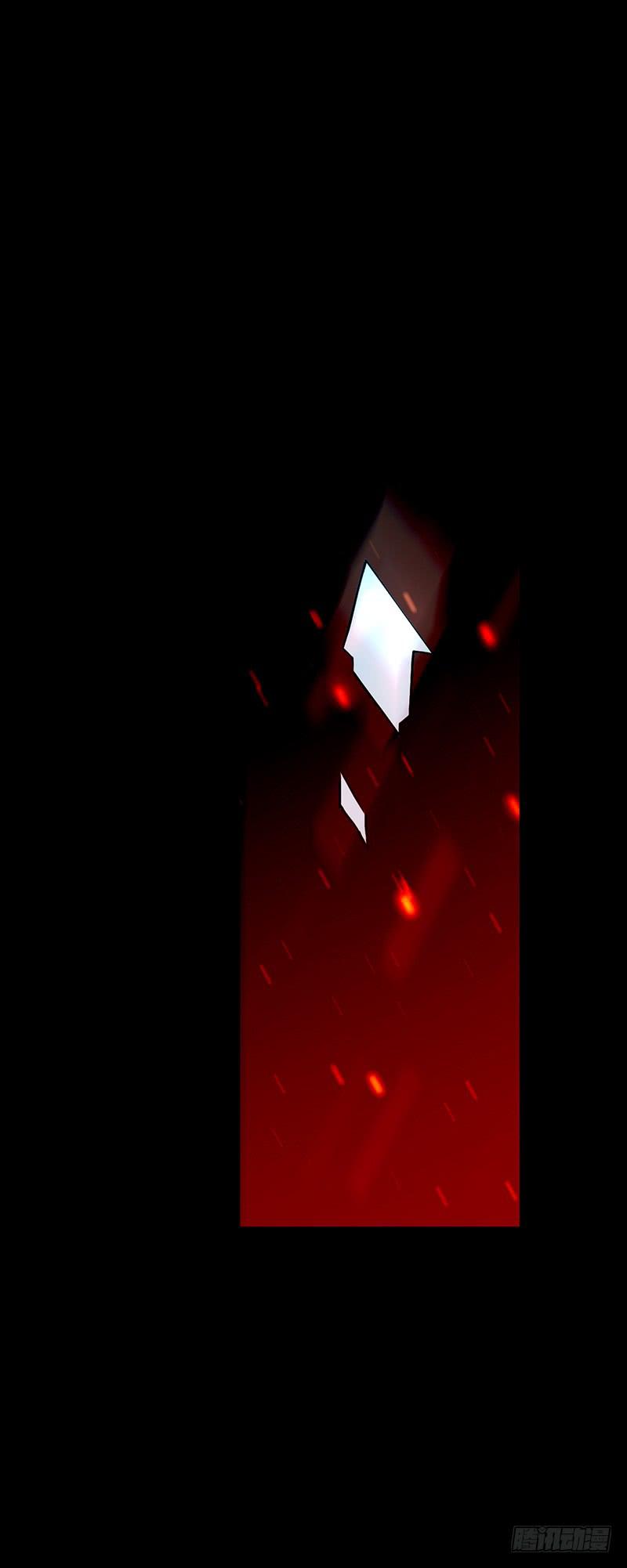 87话 （更新）还有可能吗？-第87话