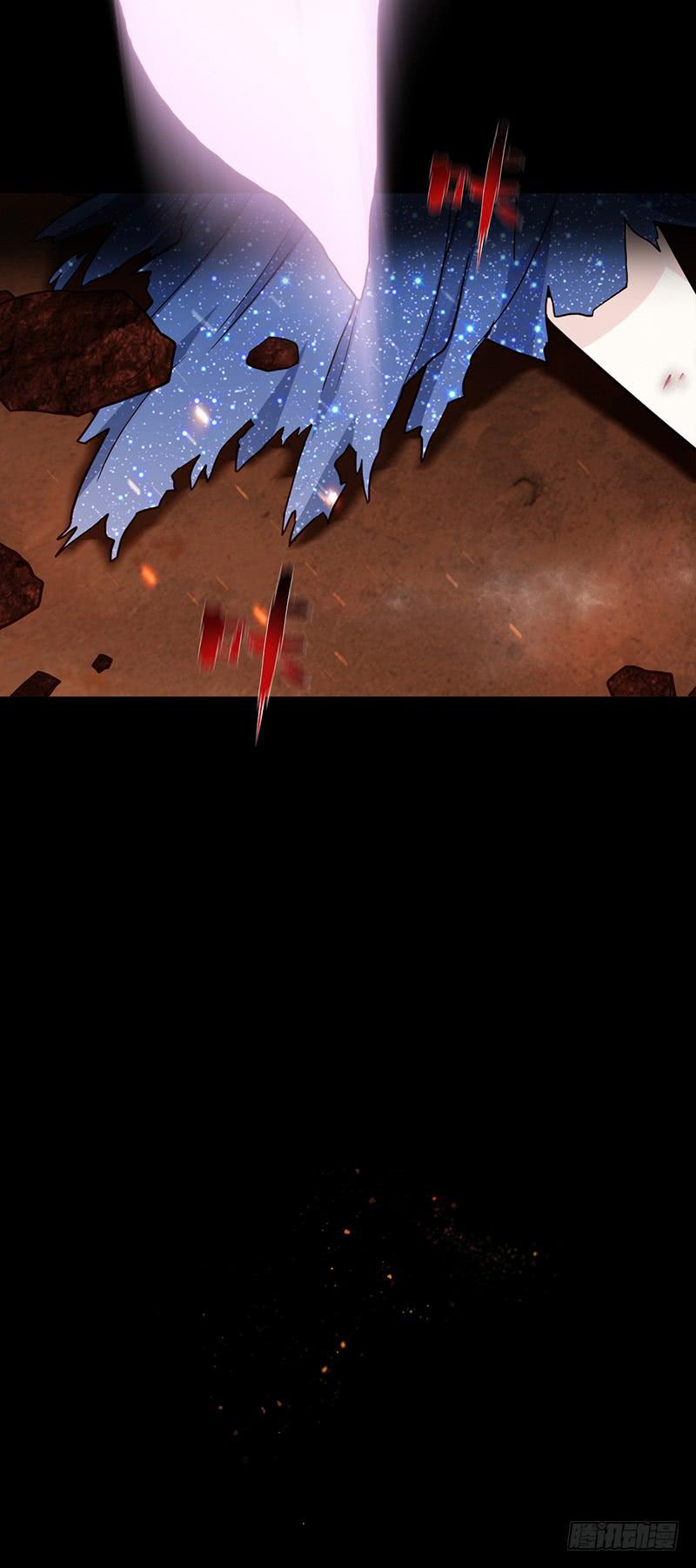 89话 （更新）与你告别-第89话