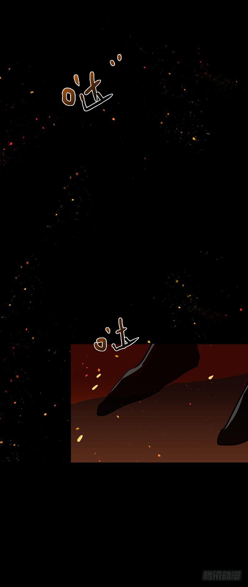 89话 （更新）与你告别-第89话