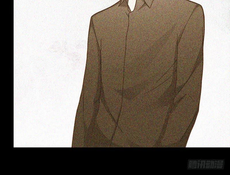 93话 （更新）迦南的告白-第93话