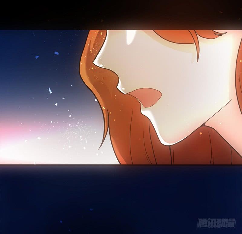 93话 （更新）迦南的告白-第93话