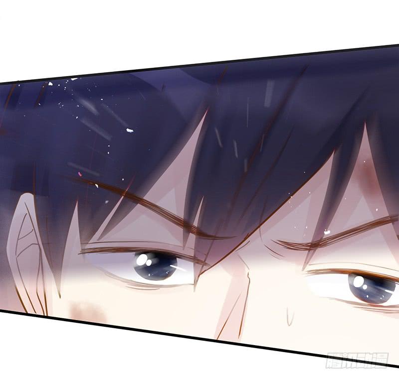 95话（爆）回到那天-中(1/3)-第95话