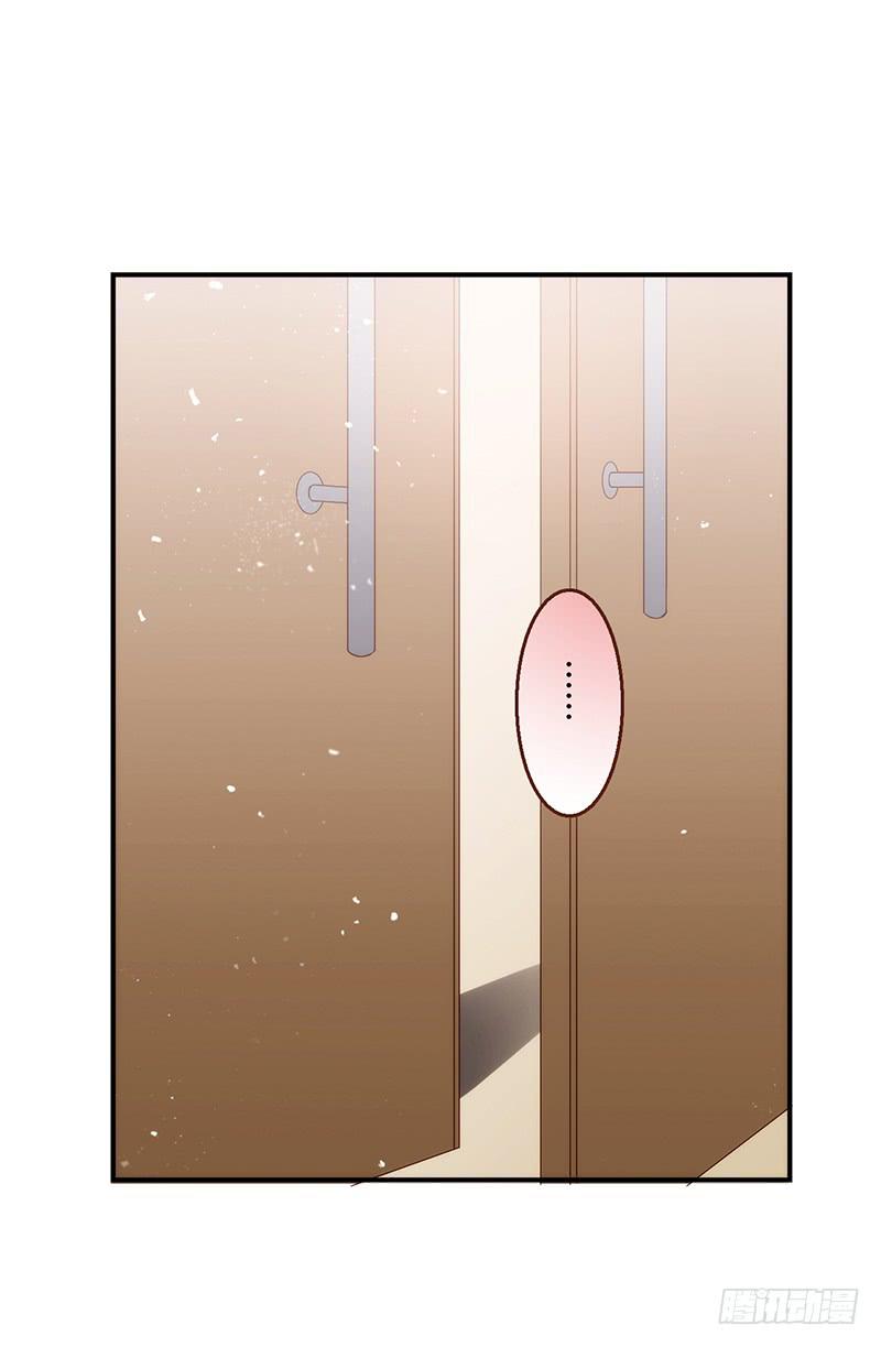 95话（爆）回到那天-中(1/3)-第95话