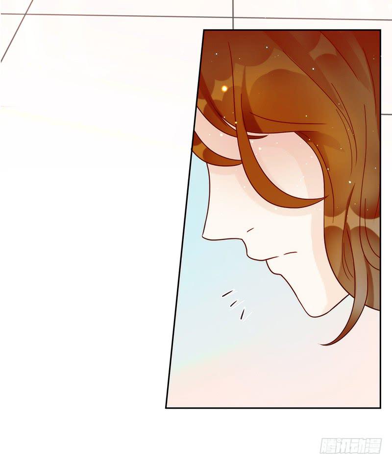 97话 （更新）我很幸福(1/2)-第97话