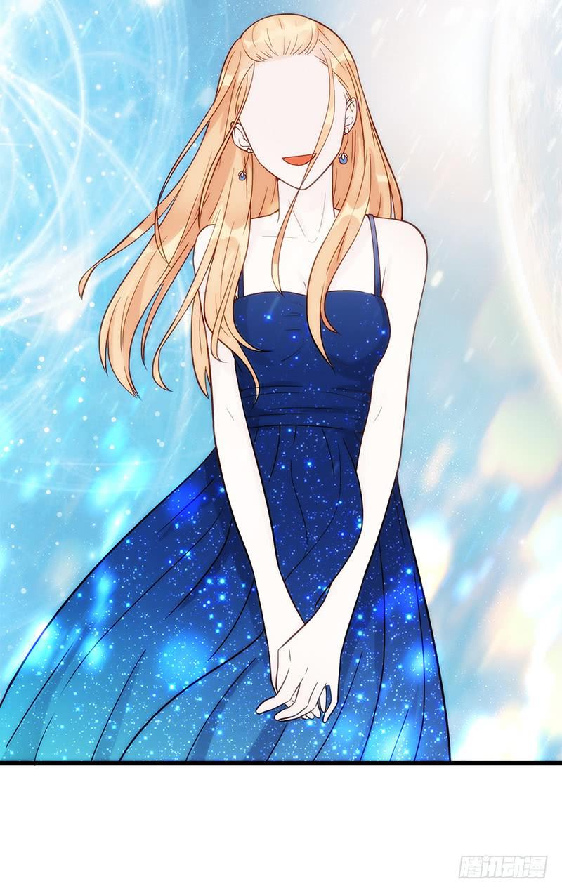 99话 （爆）弄丢的那一片拼图(1/3)-第99话