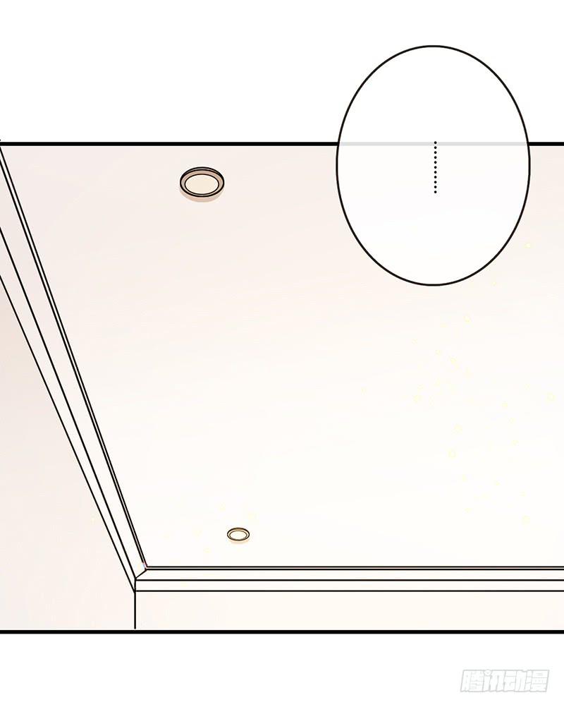 99话 （爆）弄丢的那一片拼图(1/3)-第99话