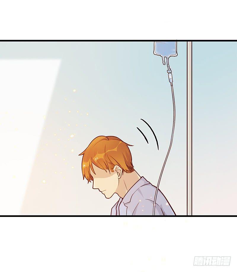 99话 （爆）弄丢的那一片拼图(1/3)-第99话