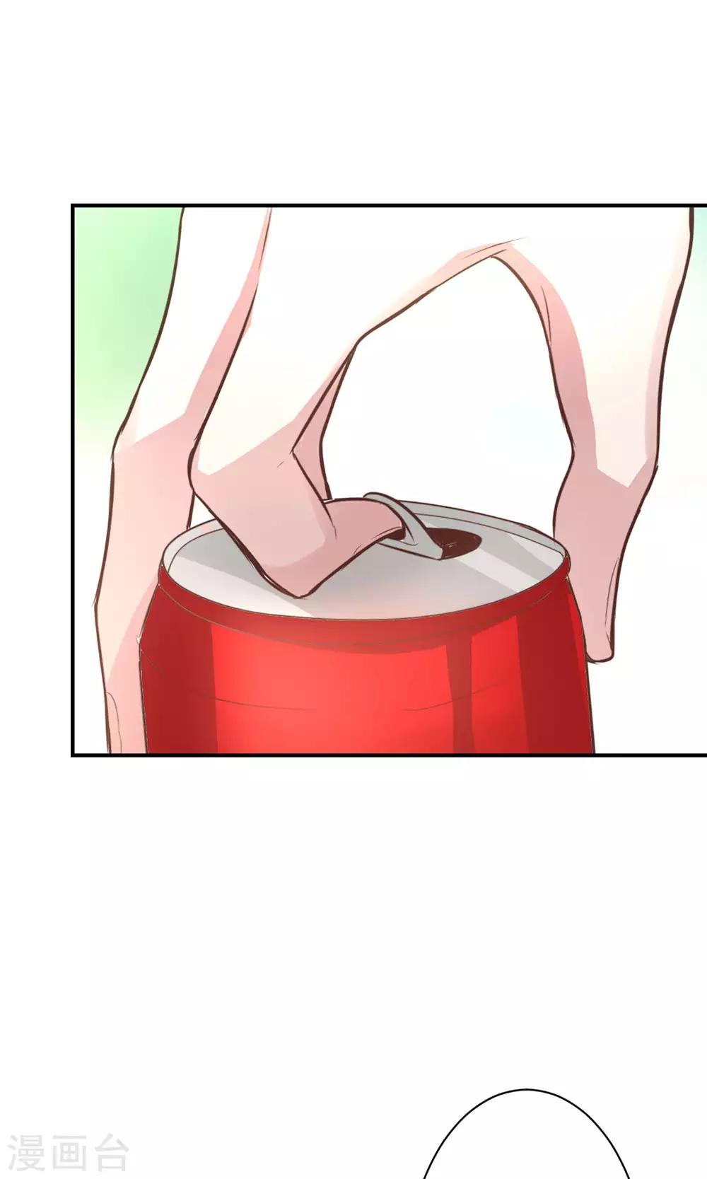 第17话 时光冒险小队！(1/2)-第19话