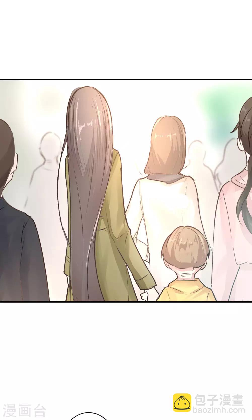 第17话 时光冒险小队！(1/2)-第19话