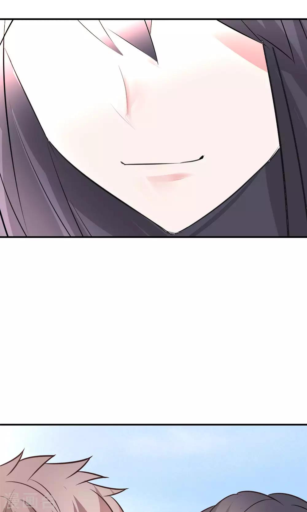 第17话 时光冒险小队！(1/2)-第19话