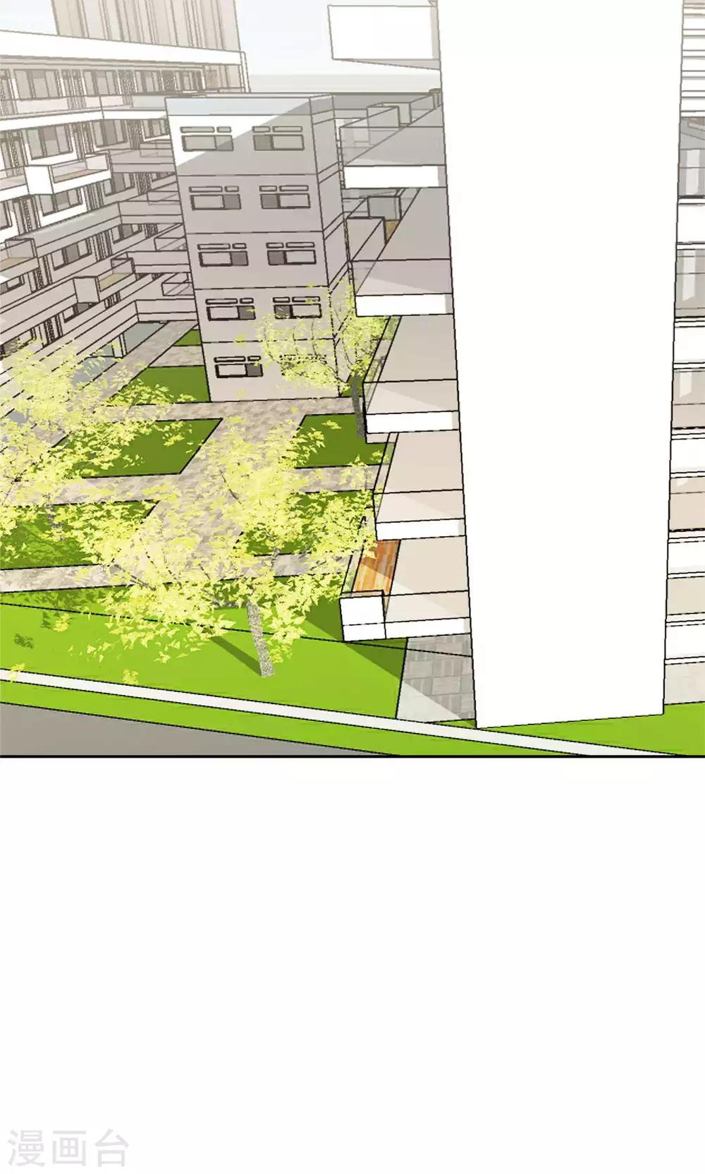 第5话 上学？？？(1/2)-第7话