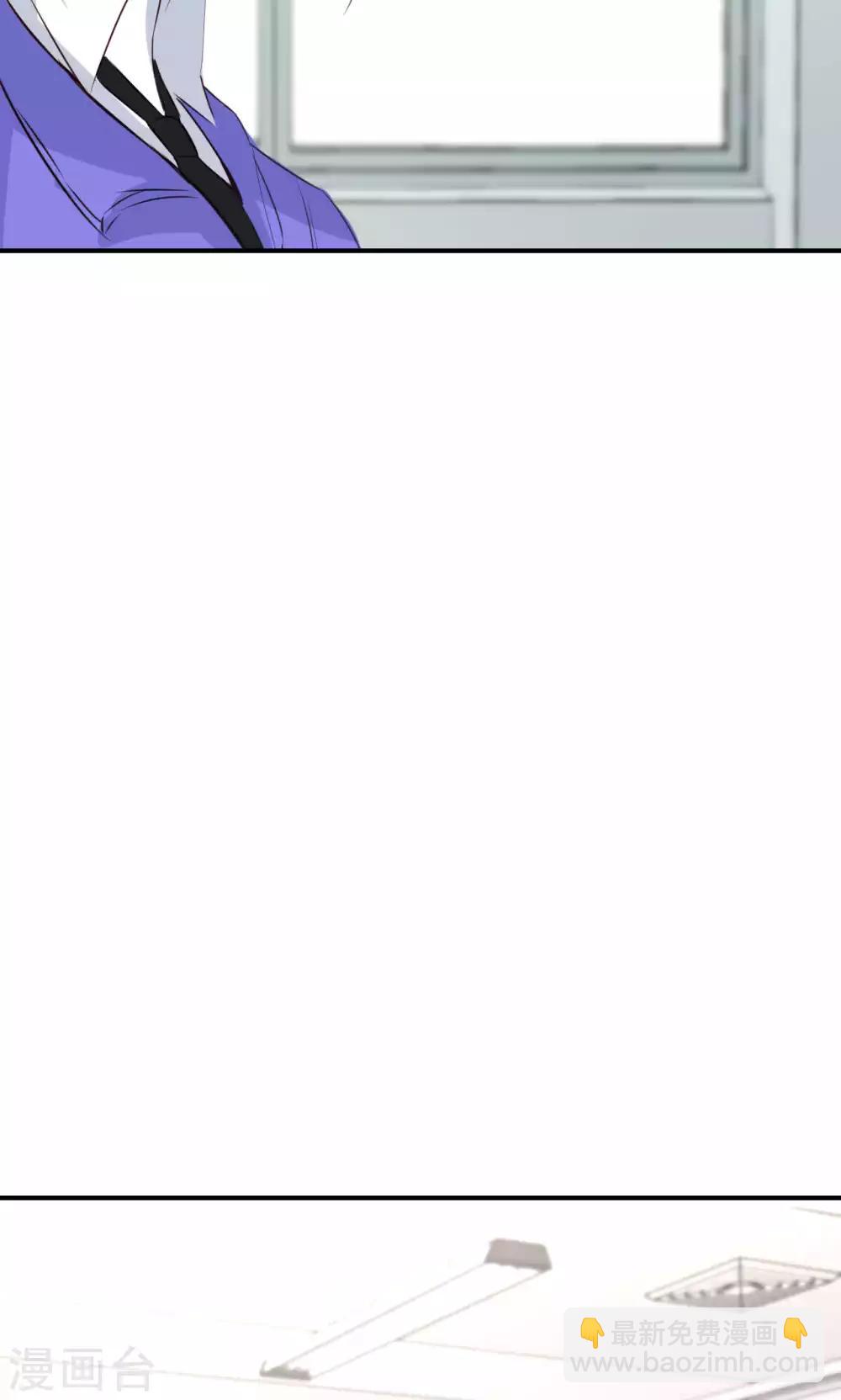 第5话 上学？？？(1/2)-第7话