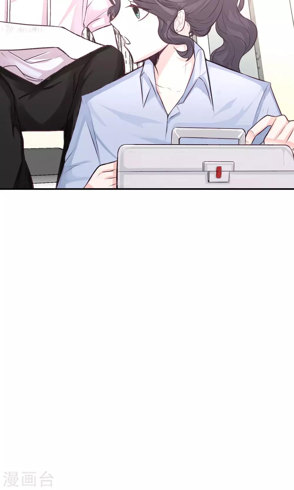 第7话 来自班长的关怀-第9话