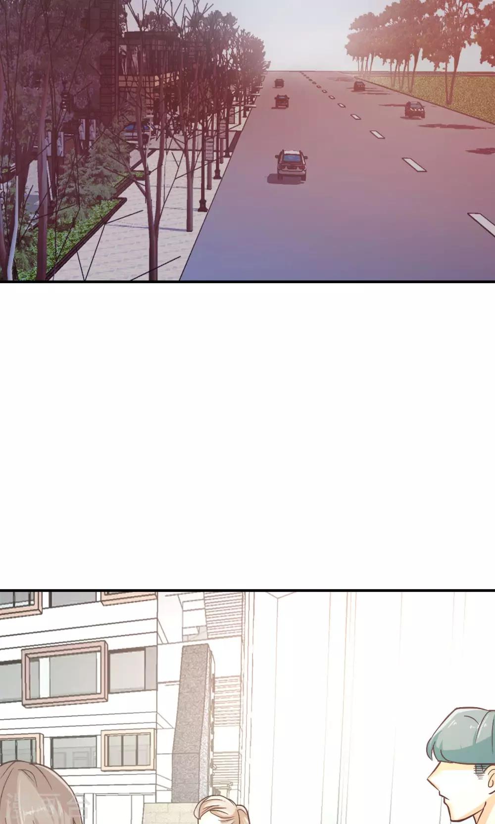 第7话 来自班长的关怀-第9话