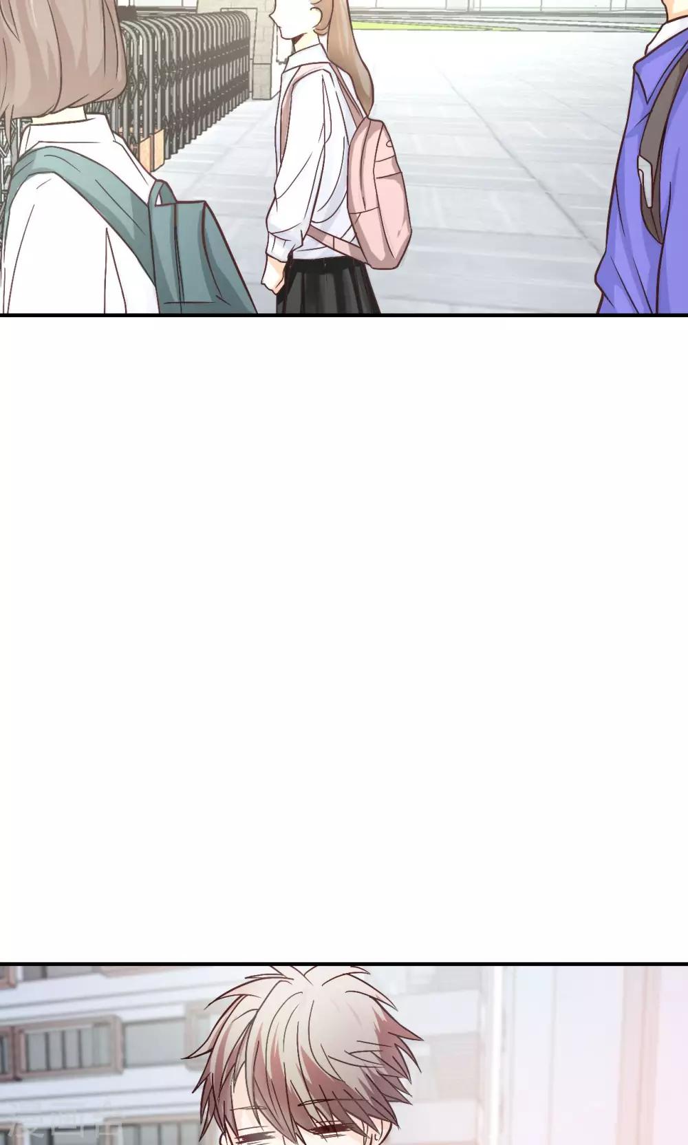 第7话 来自班长的关怀-第9话