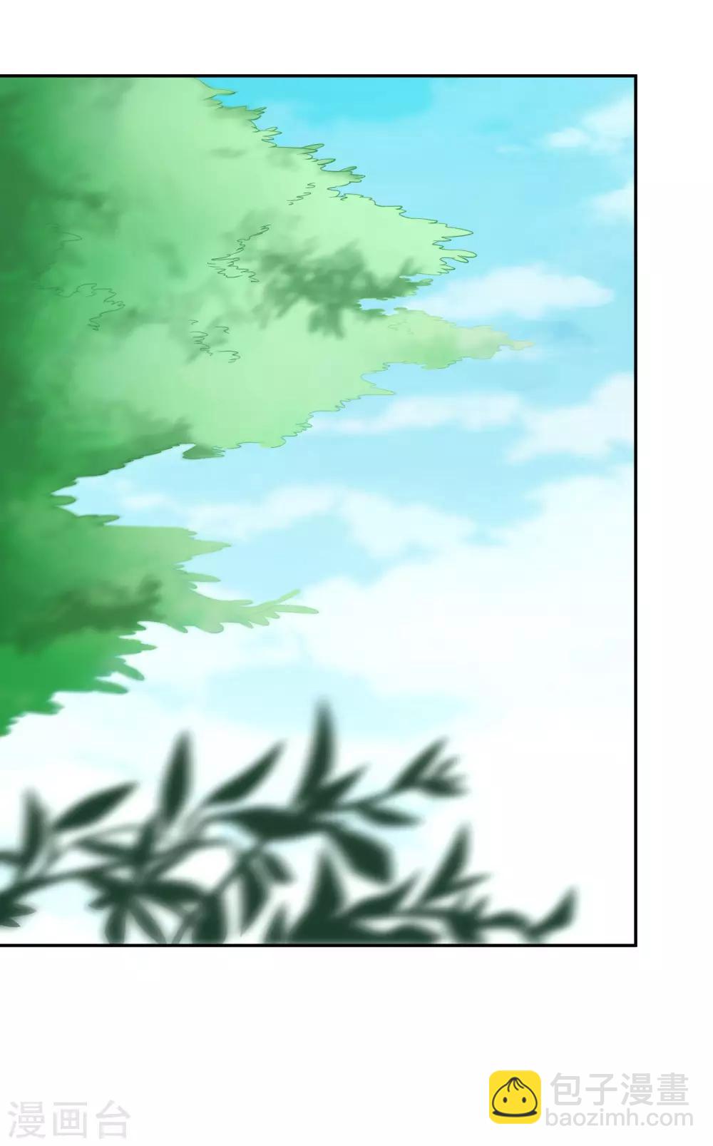 第15话 突发状况-第23话