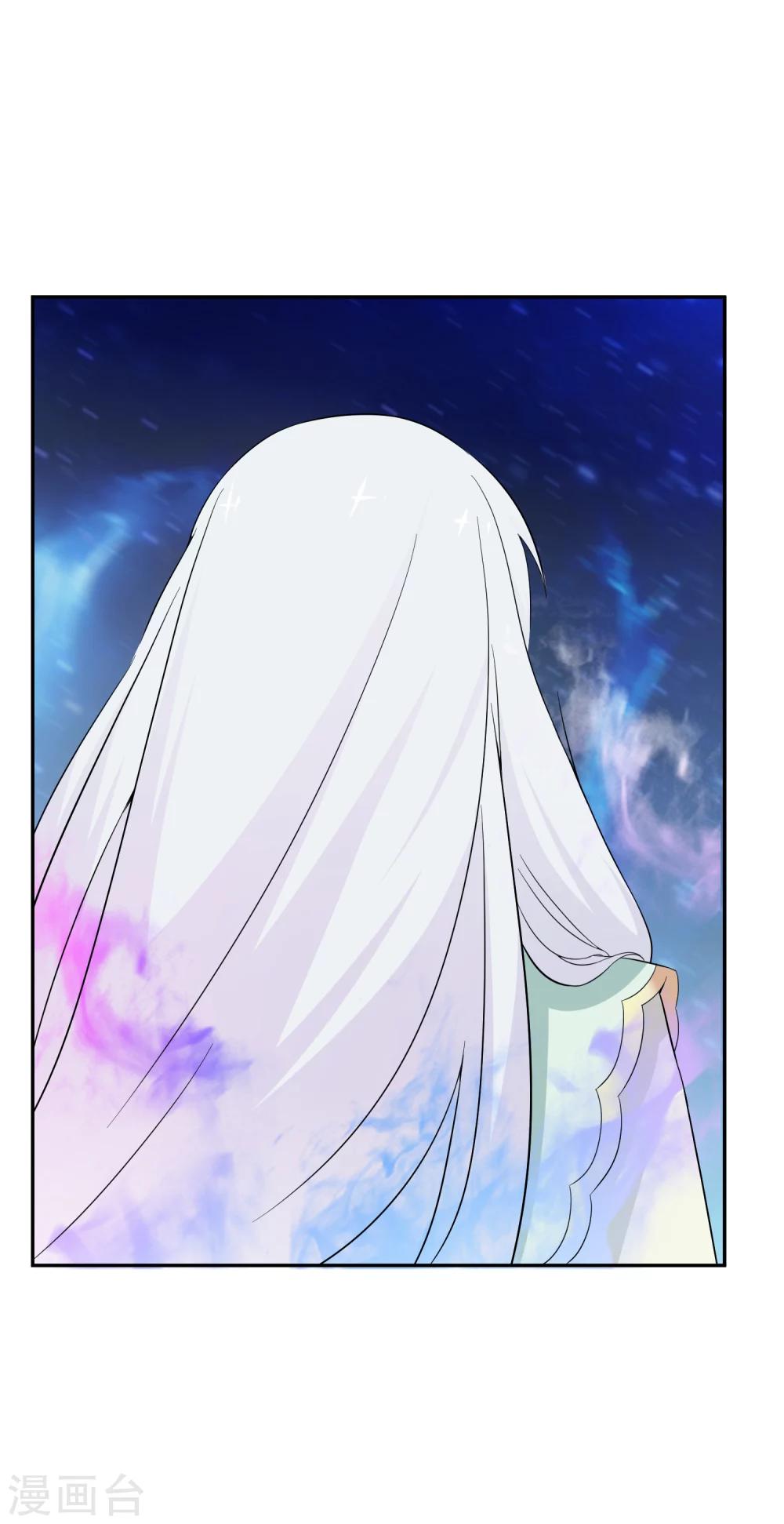 第22话1 艰难的胜利-第31话