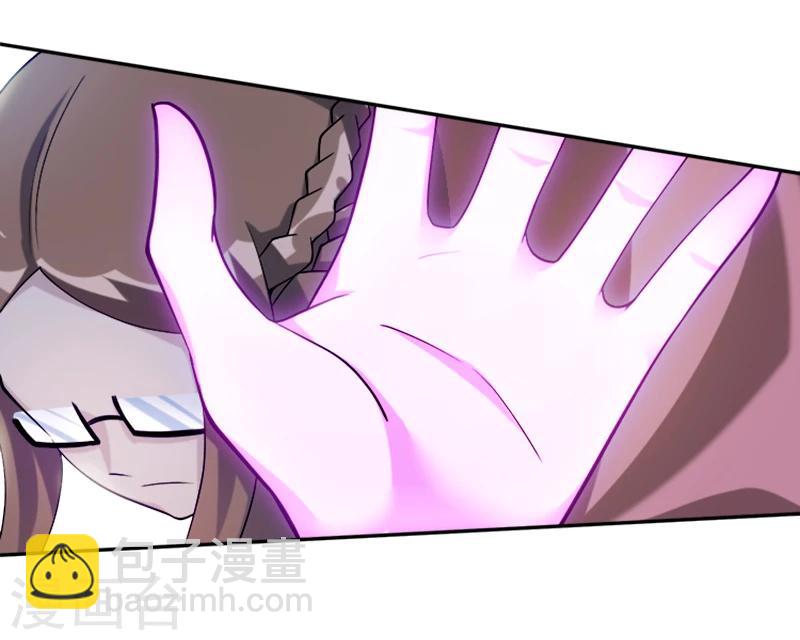 第38话 问题不大-第49话