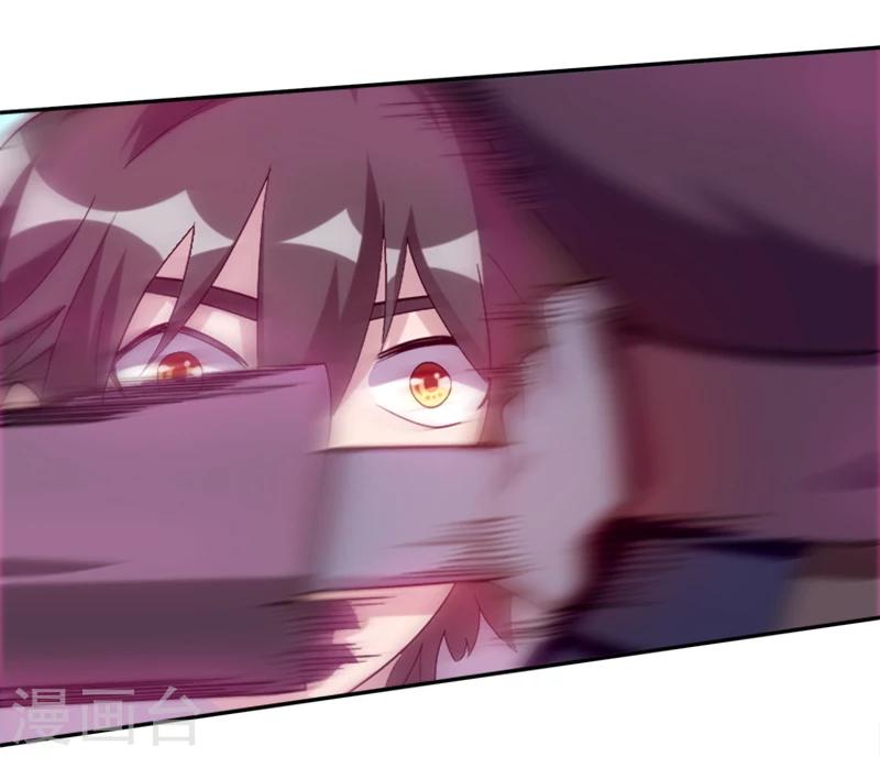 第38话 问题不大-第49话