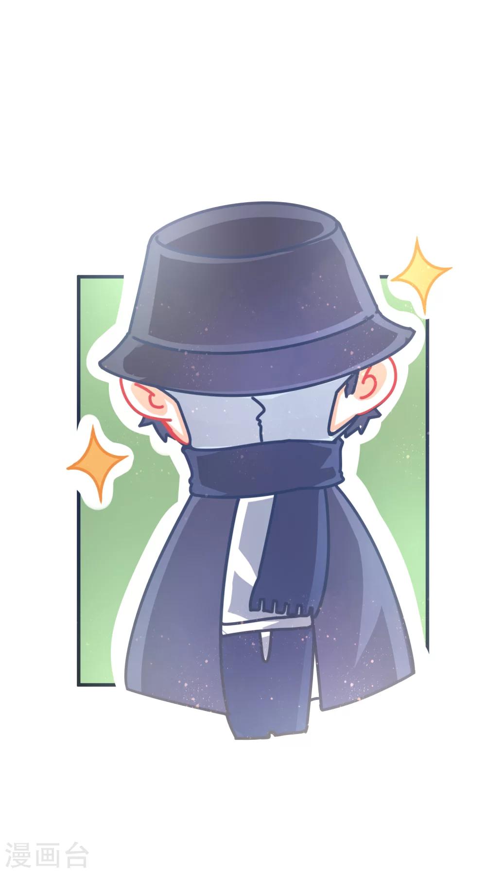 全一话(1/2)-第1话