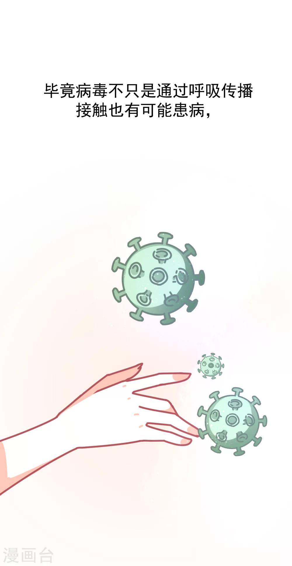 全一话(1/2)-第1话