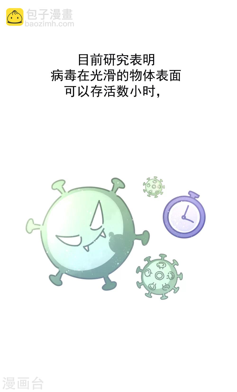 全一话(1/2)-第1话