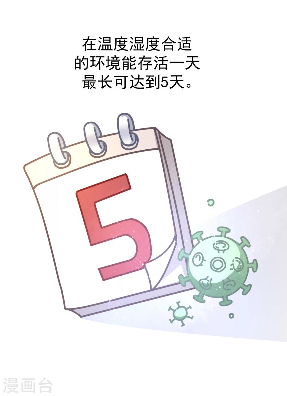 全一话(1/2)-第1话