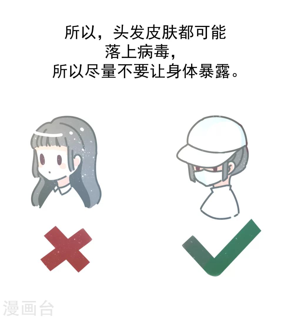 全一话(1/2)-第1话