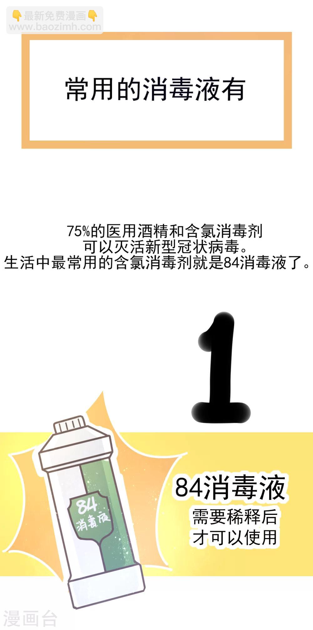 全一话(1/2)-第1话