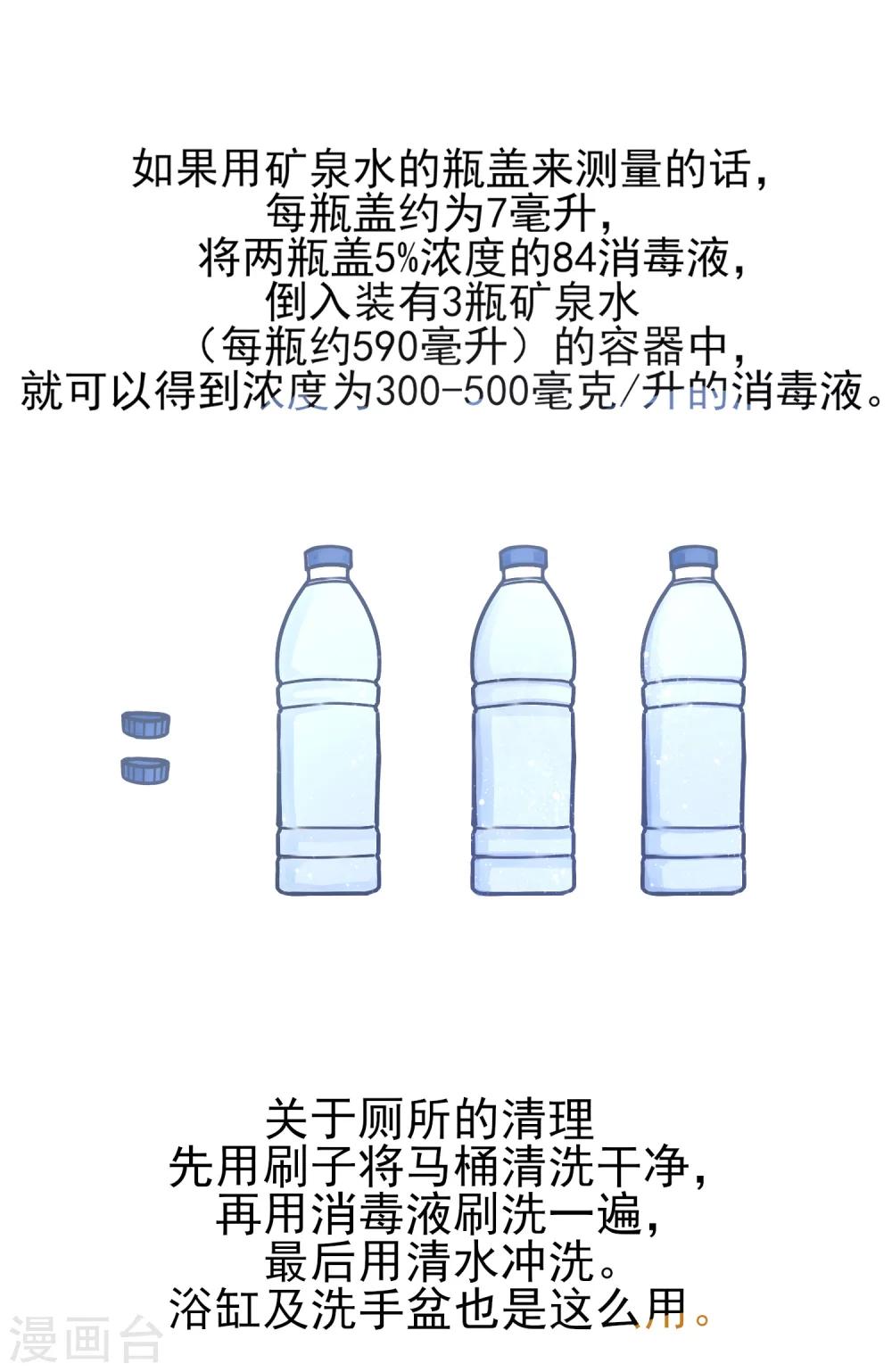 全一话(1/2)-第1话