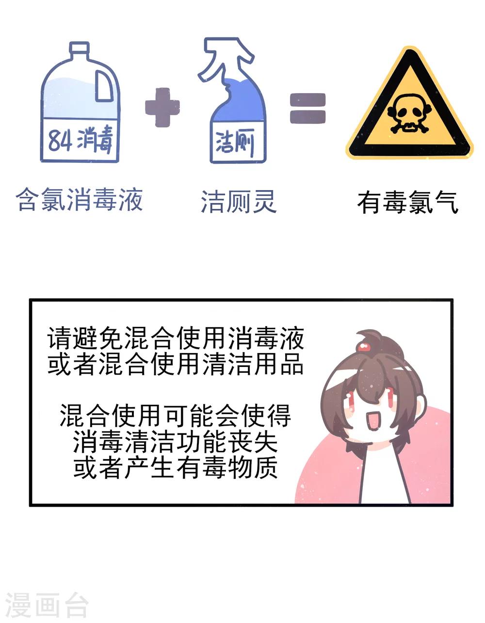 全一话(1/2)-第1话