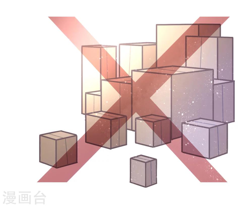 全一话(1/2)-第1话