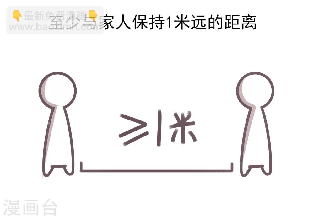 全一话(1/2)-第1话