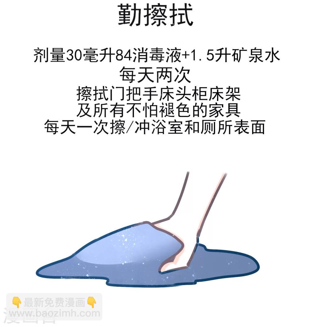 全一话(1/2)-第1话