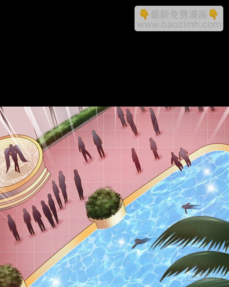 单身狗之梦-第11话