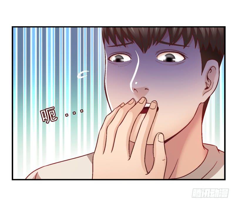 再做一个好梦-第15话