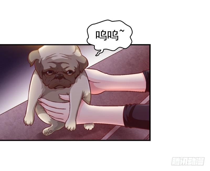 再做一个好梦-第15话