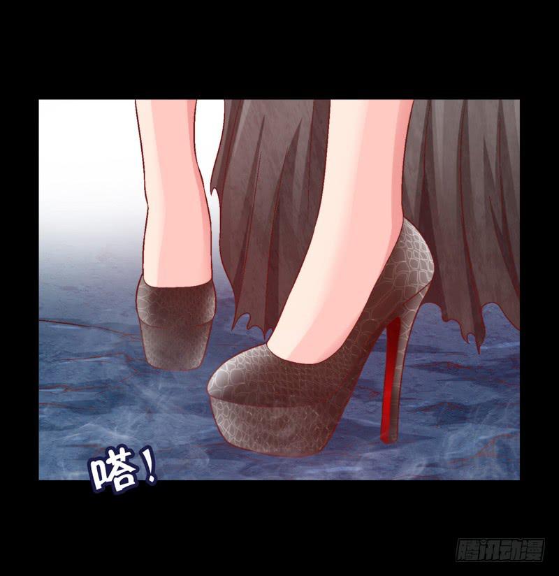 再做一个好梦-第15话