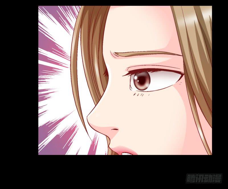 再做一个好梦-第15话