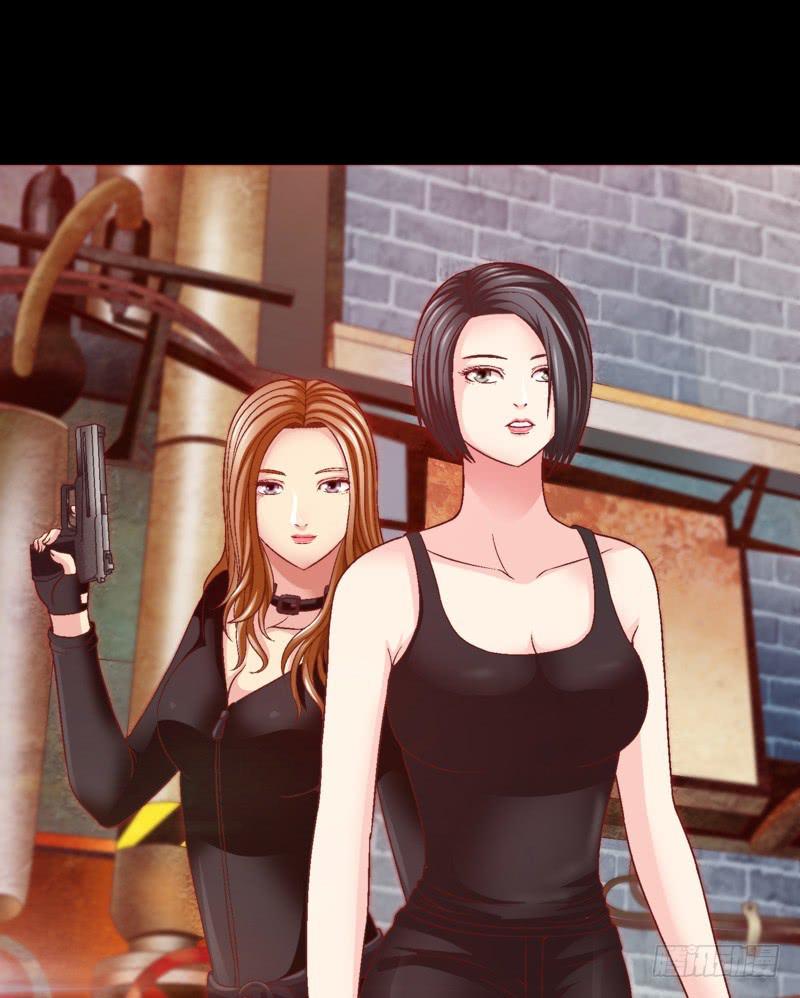 我要我的小狗狗-第17话