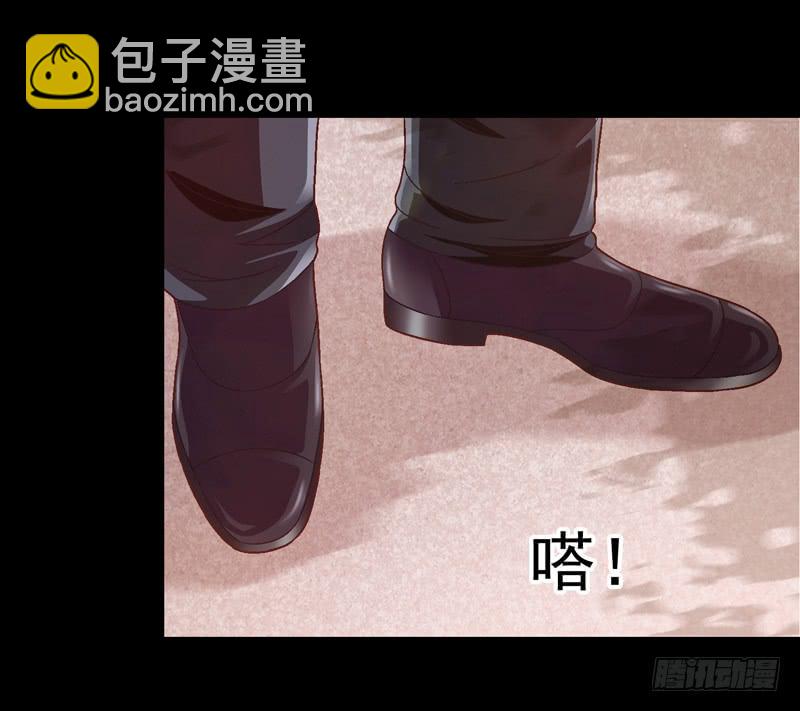 我要我的小狗狗-第17话