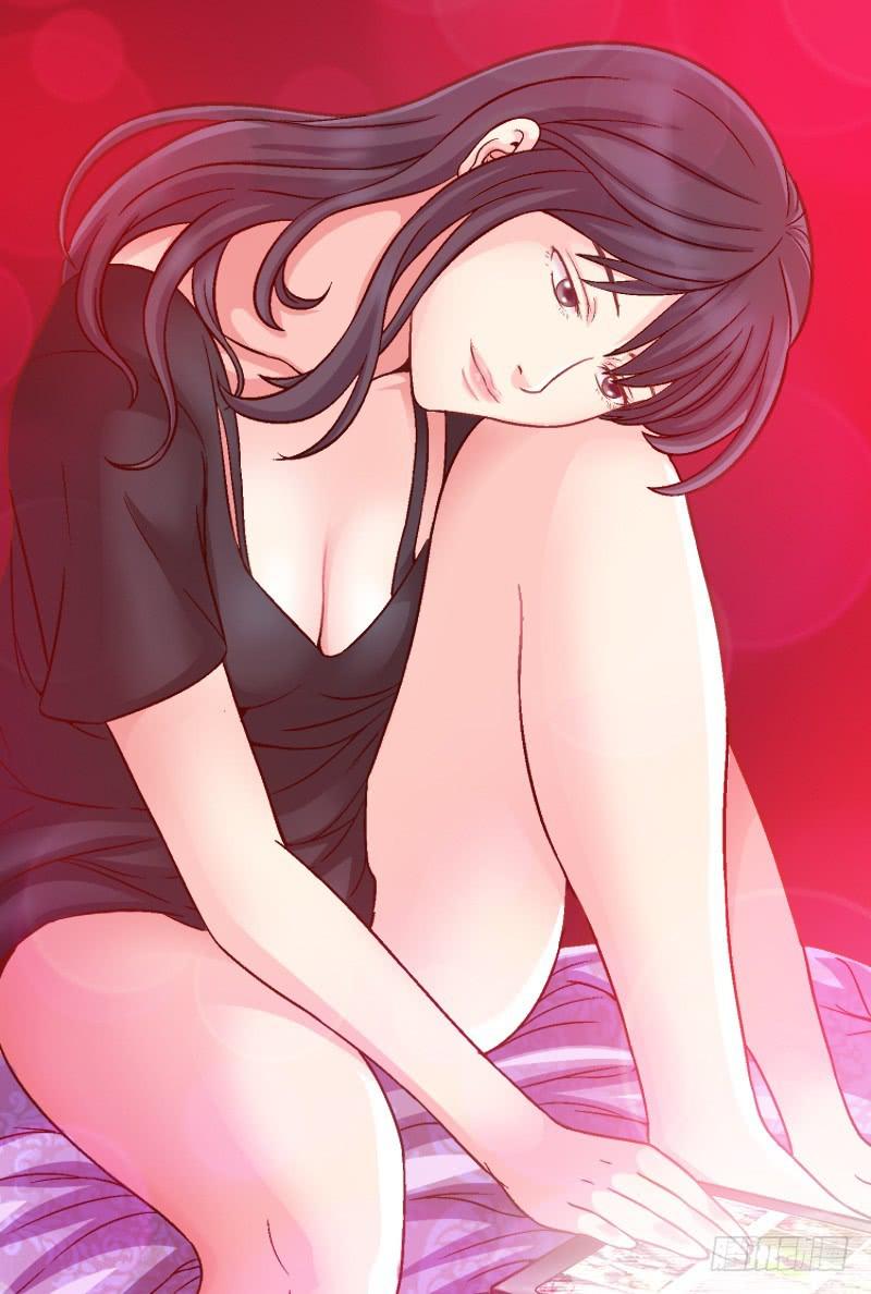 救美英雄-第3话