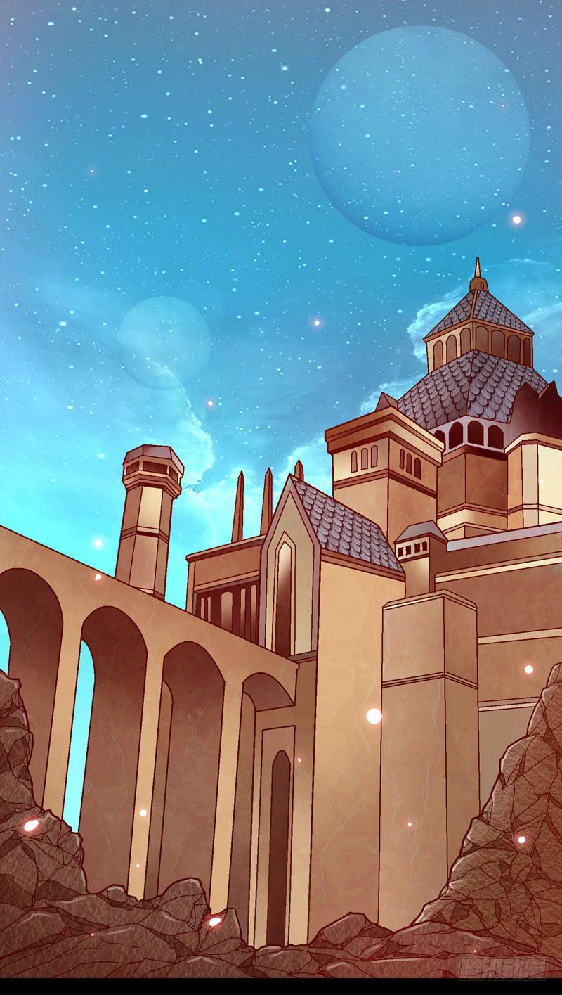 救美英雄-第3话