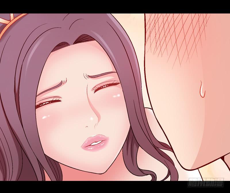 救美英雄-第3话