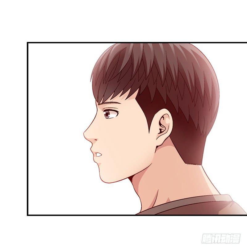 红猫爪咖啡-第35话